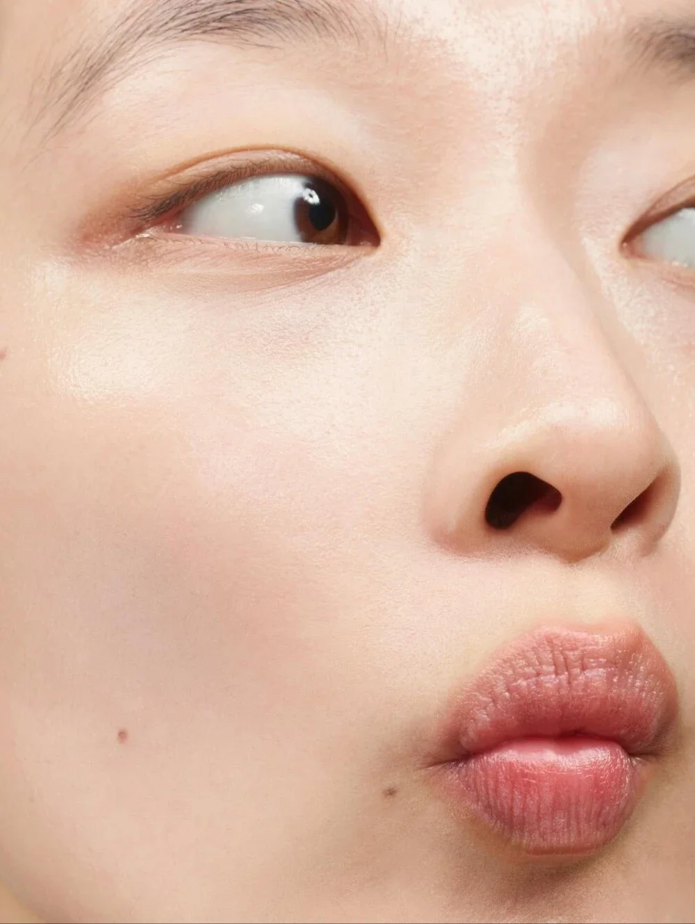 🍯 Glossier Stretch Balm Concealer in 
